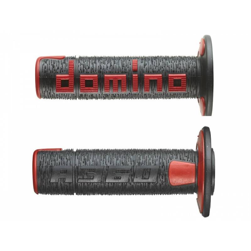 DOMINO
