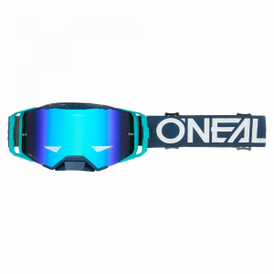 ONEAL