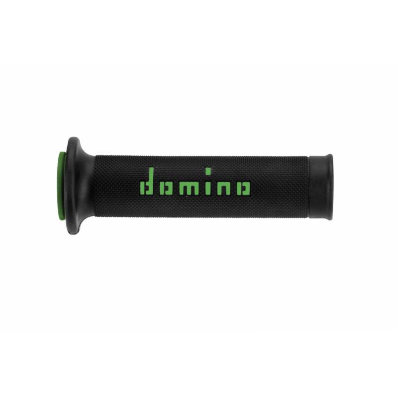 DOMINO