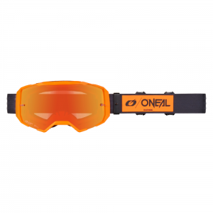 ONEAL