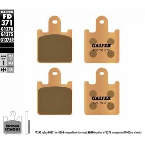 GALFER