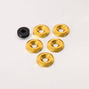 PROBOLT
