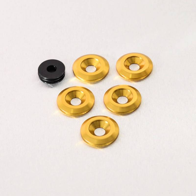 PROBOLT