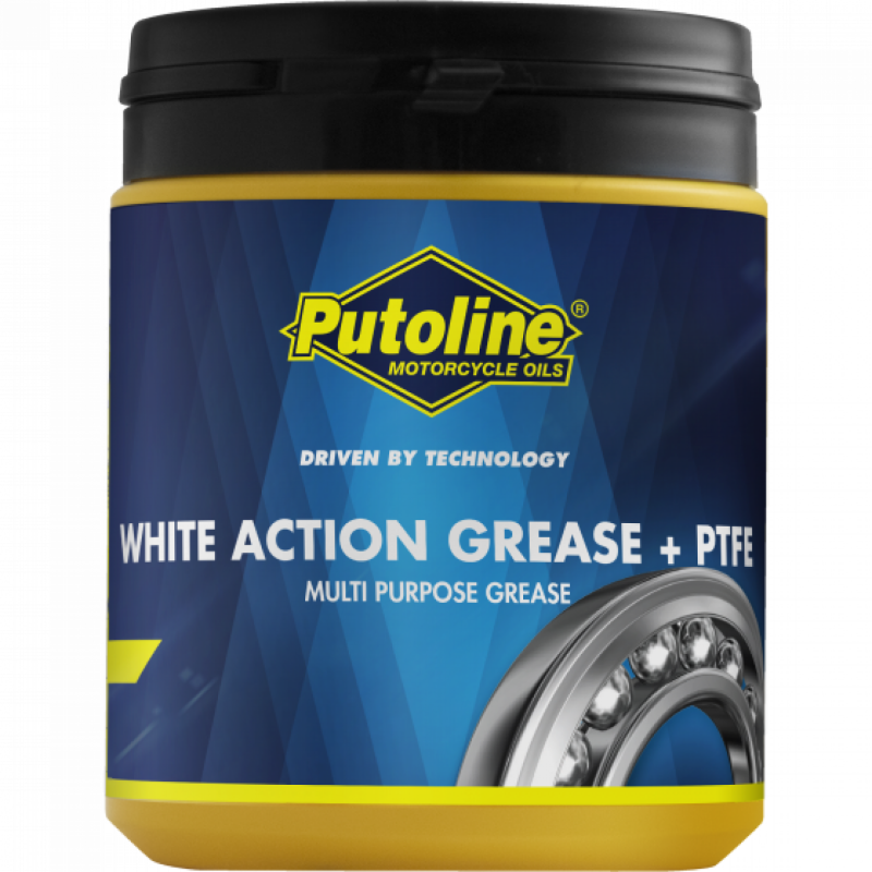 PUTOLINE