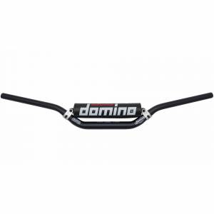 DOMINO