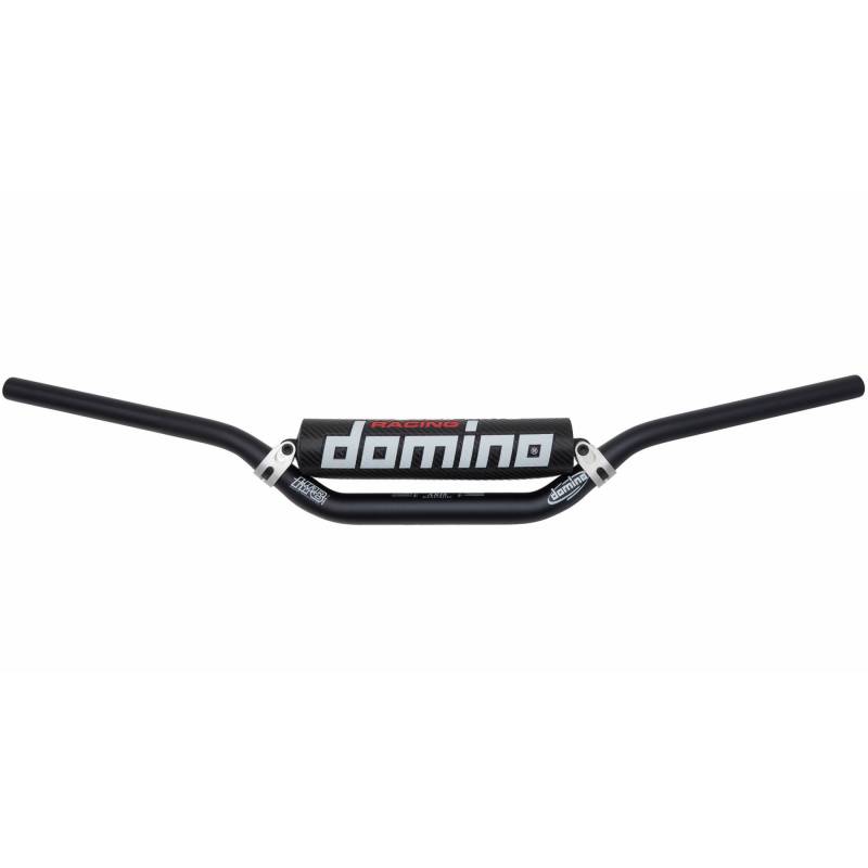DOMINO