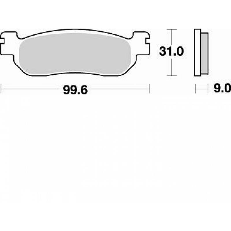 BRAKING