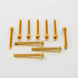 PROBOLT