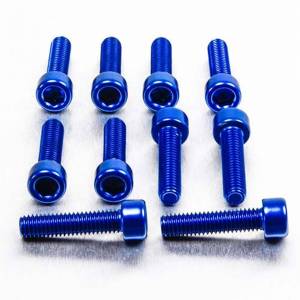 PROBOLT