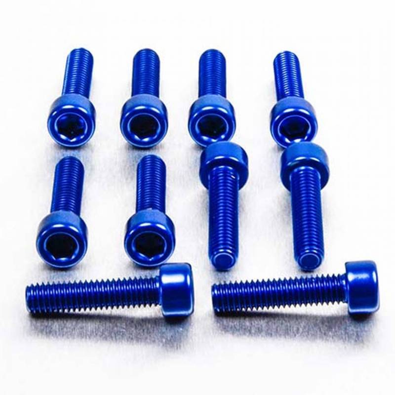PROBOLT