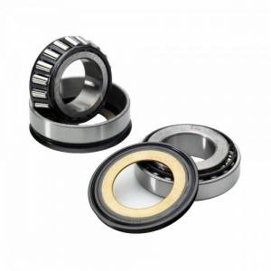 BEARING WORX