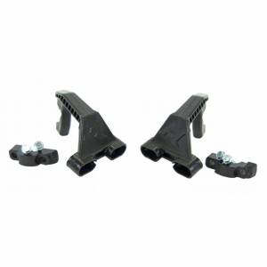 RTECH