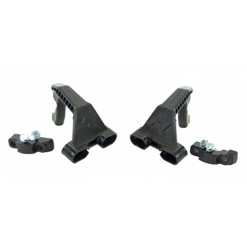 RTECH