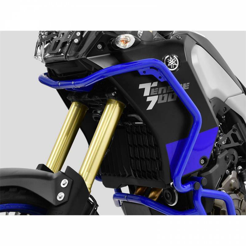 ZIEGER