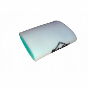 PUTOLINE