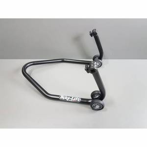 BIKELIFT