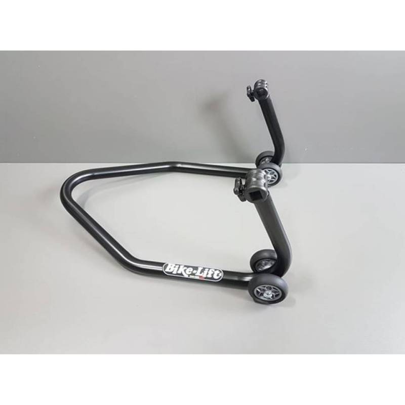 BIKELIFT