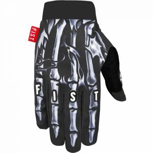 FIST