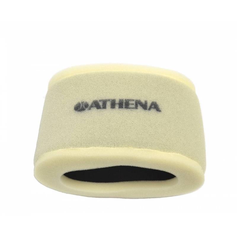 ATHENA
