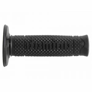 DOMINO
