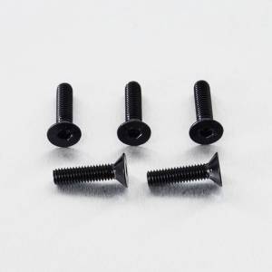 PROBOLT