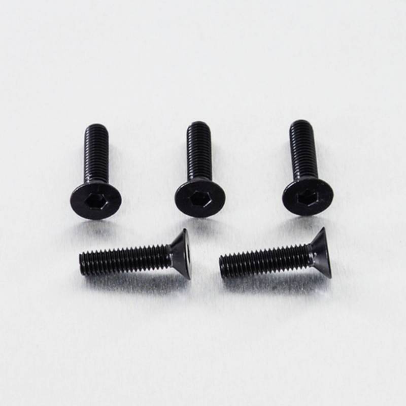 PROBOLT