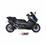 MIVV UKŁAD WYDECHOWY FULL SYSTEM YAMAHA T-MAX 560 2022-2023 Y.073.LVC