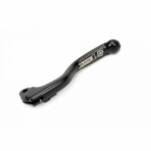 TORC1