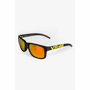 VR46