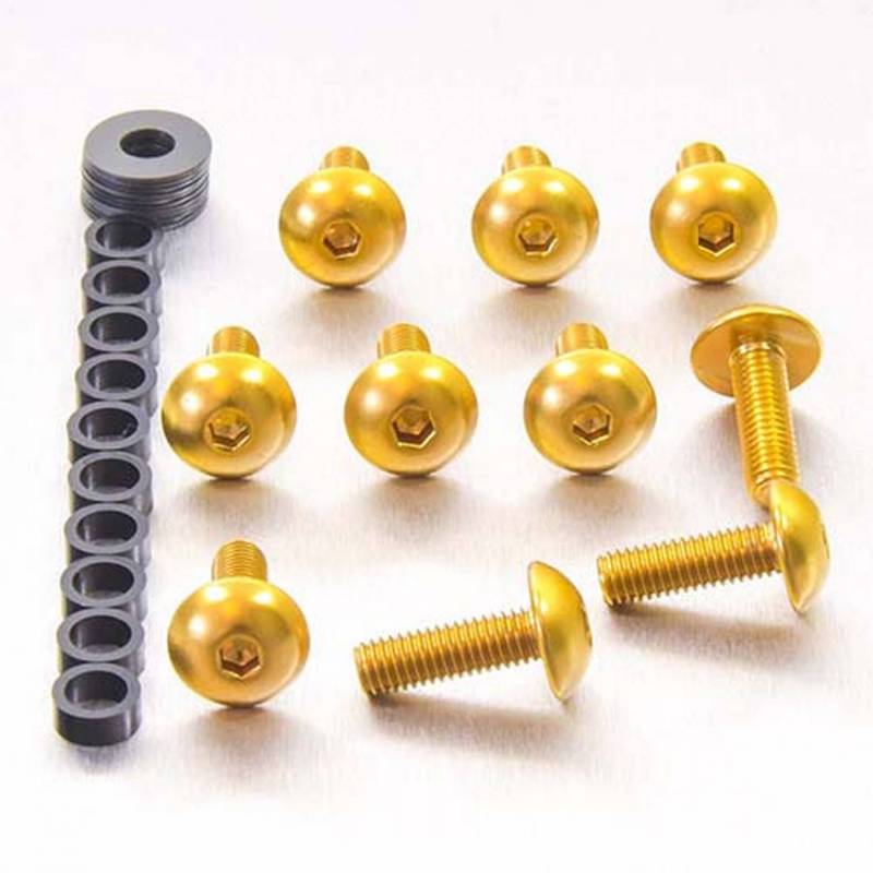 PROBOLT