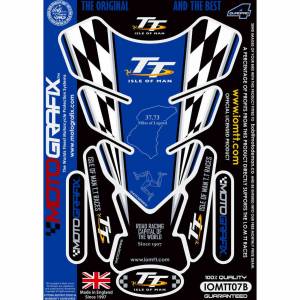 MOTOGRAFIX