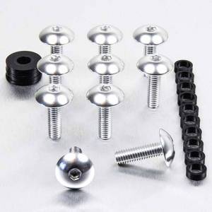 PROBOLT