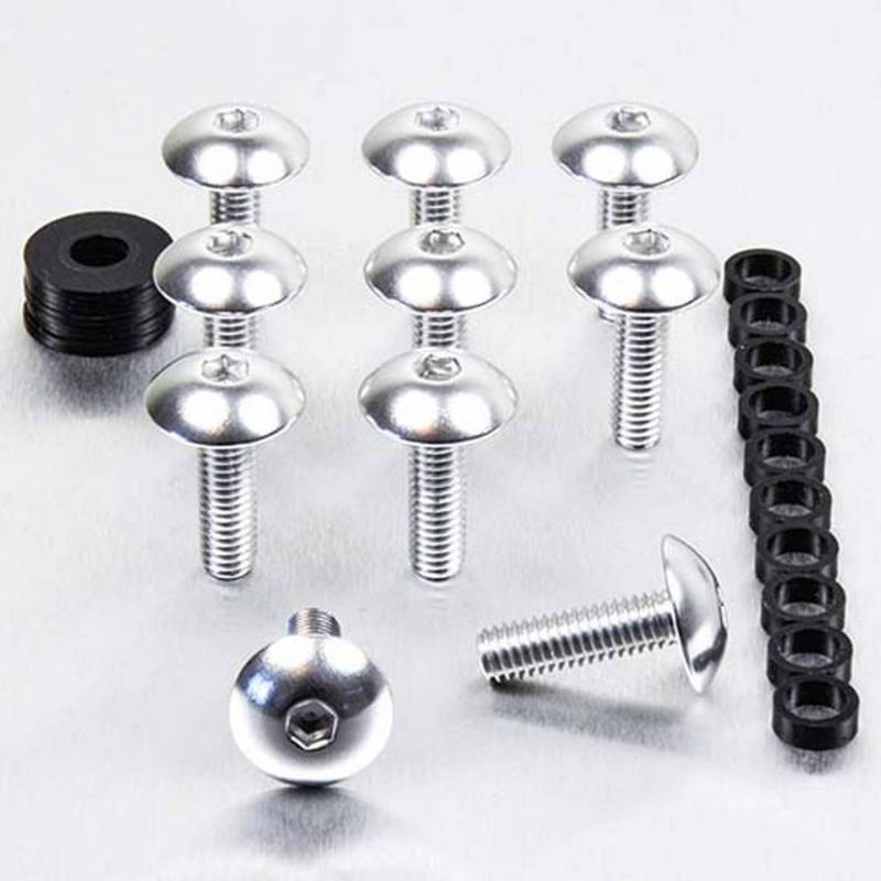 PROBOLT