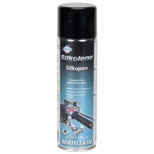 SILKOLENE