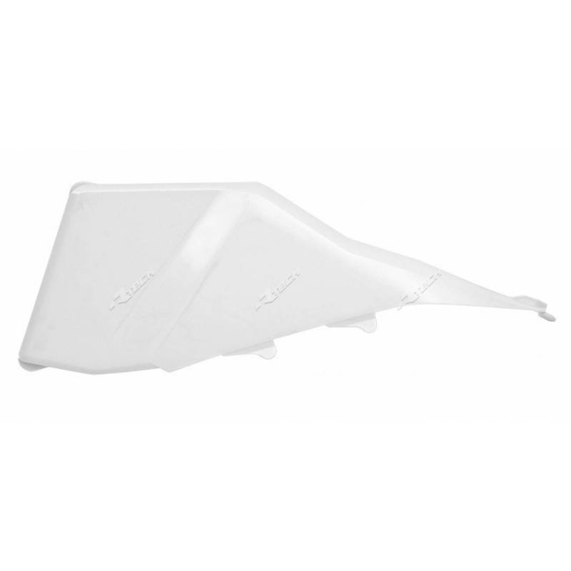 MEC PLASTICS