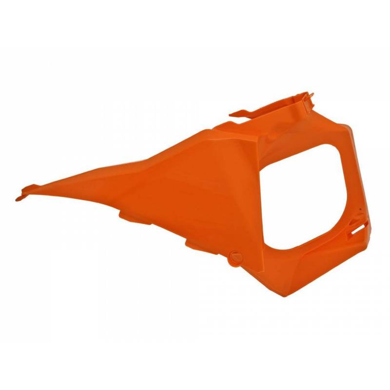 RTECH