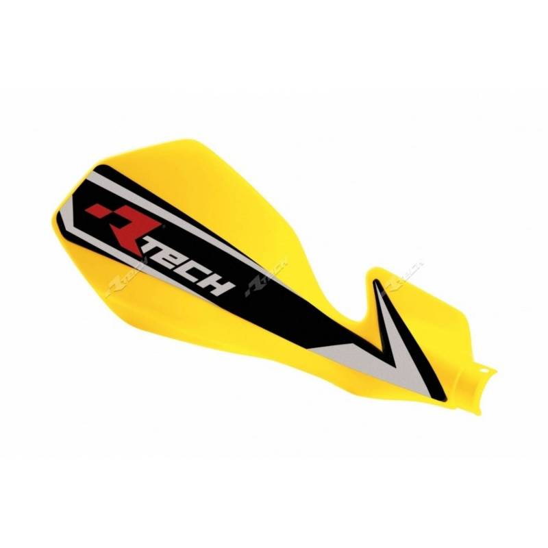 MEC PLASTICS