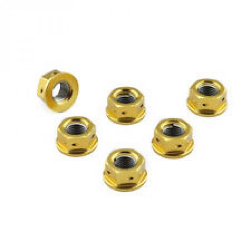 PROBOLT