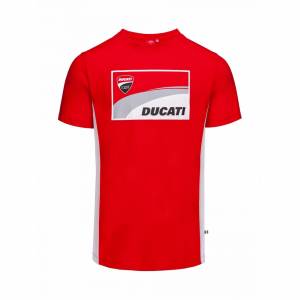 GP APPAREL