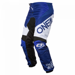 ONEAL