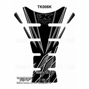 MOTOGRAFIX