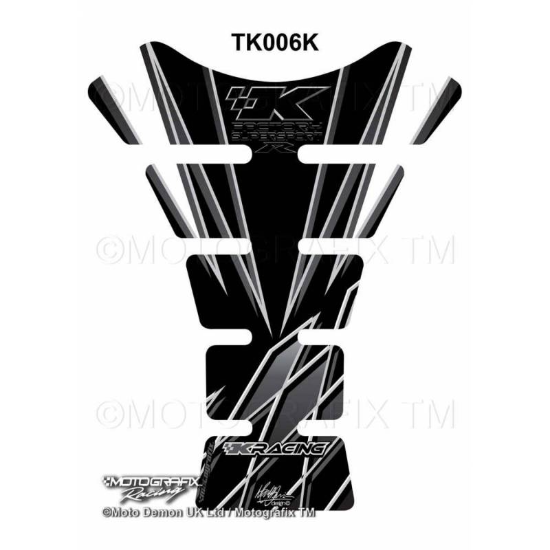 MOTOGRAFIX