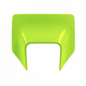 RTECH