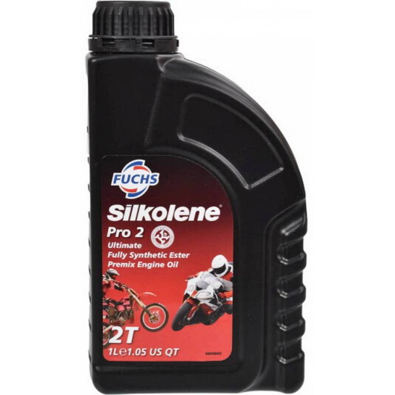 SILKOLENE