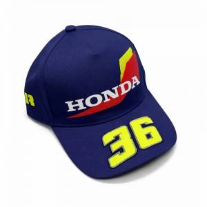 VR46