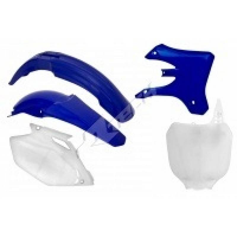 MEC PLASTICS