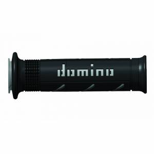 DOMINO
