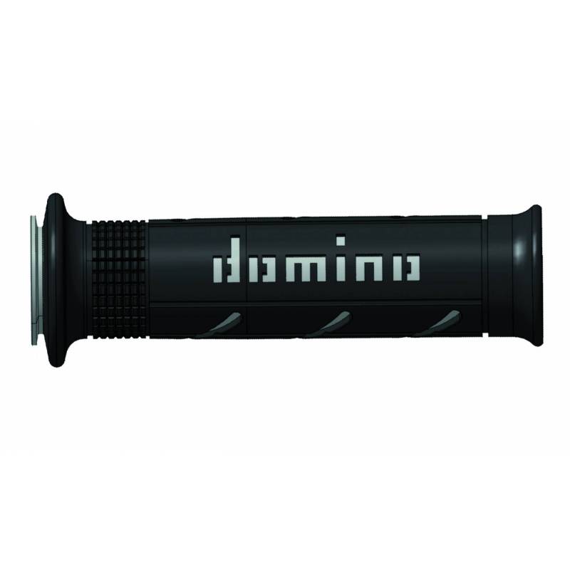 DOMINO