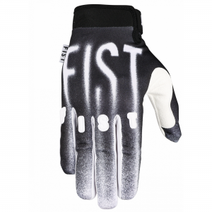 FIST