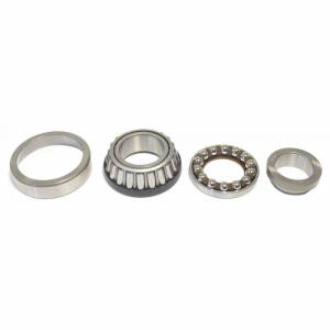 ATHENA
